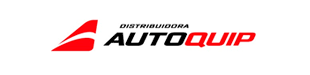 Cliente de Grupo TSI 22