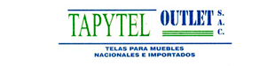Cliente de Grupo TSI 26