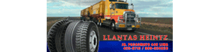 Cliente de Grupo TSI 29