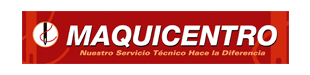 Cliente de Grupo TSI 32