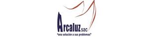 Cliente de Grupo TSI 9